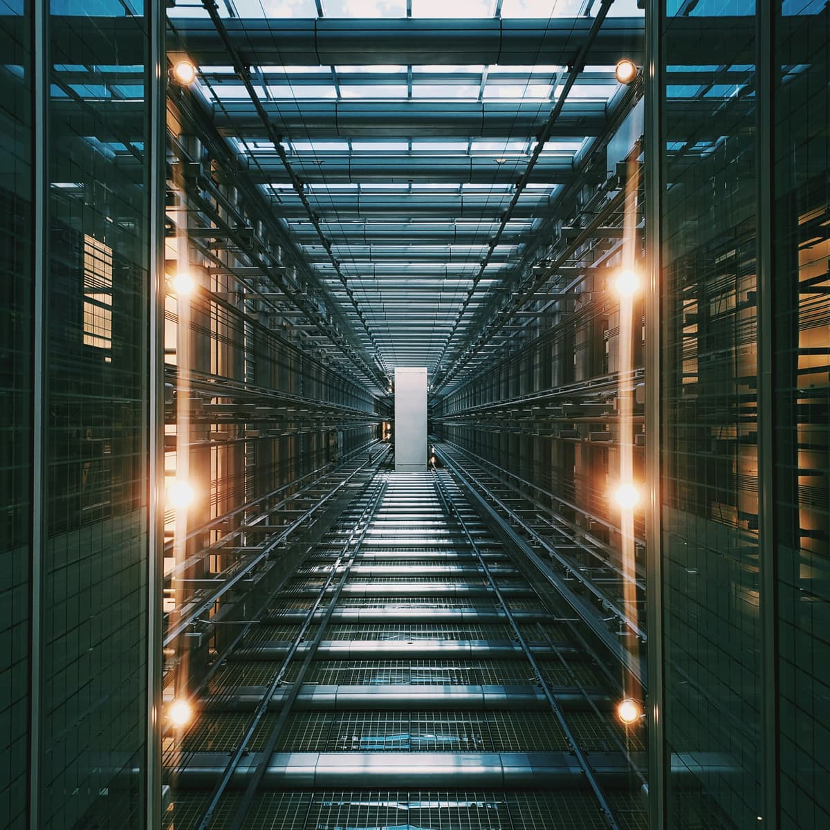 Managed Postgres Providers - An Overview