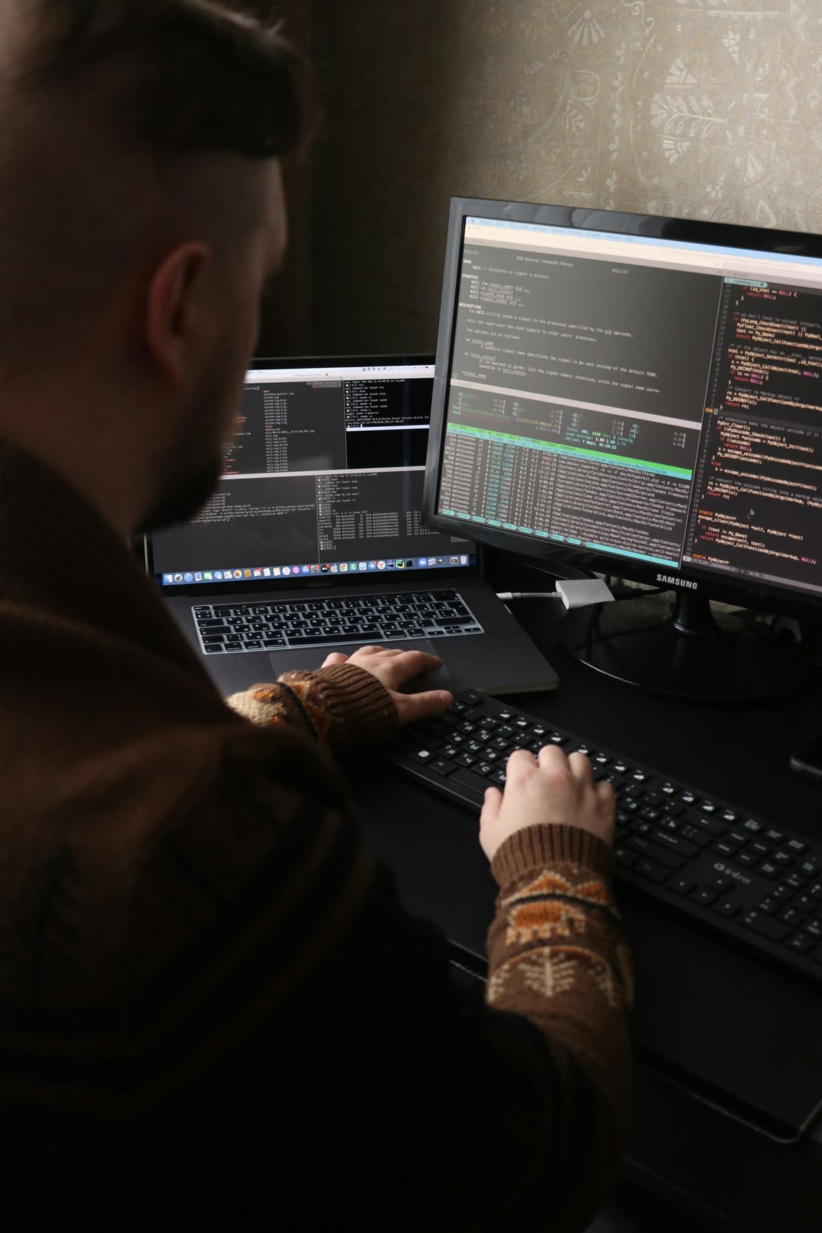 Thinking in Database-Driven Notifications