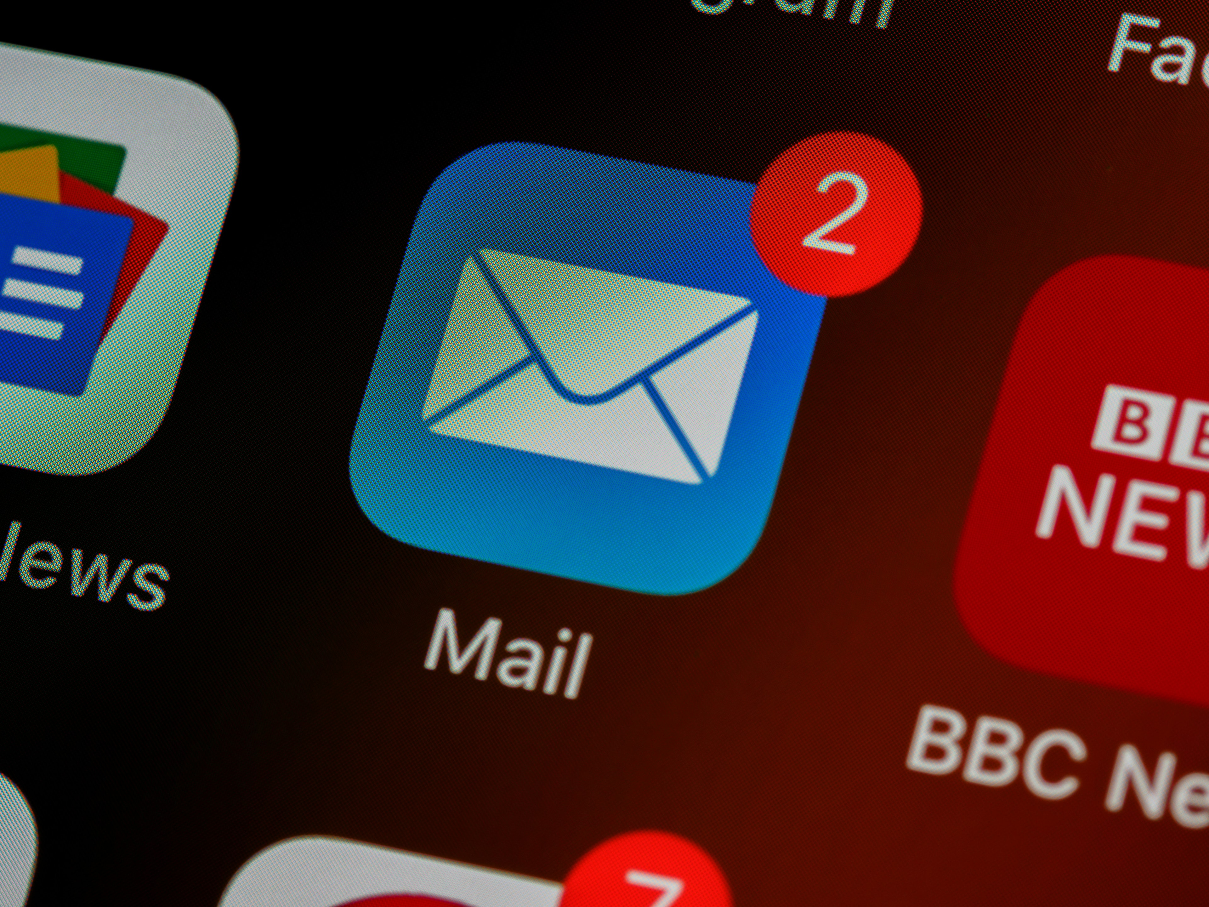 Cover Image for How to Send Emails if You're Built on Supabase